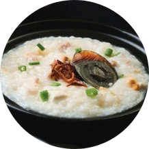 porridge image