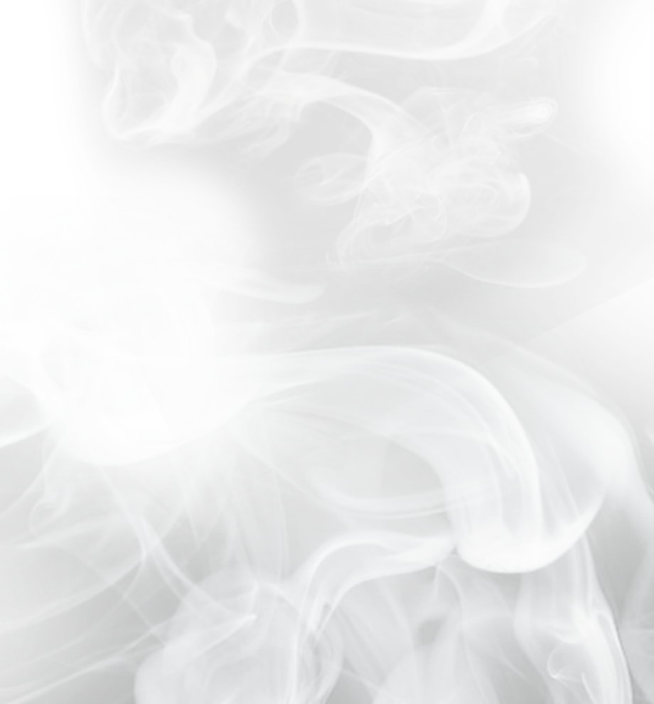 smoke background